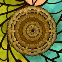 Rüyada Birinin Taşındığını Görmek