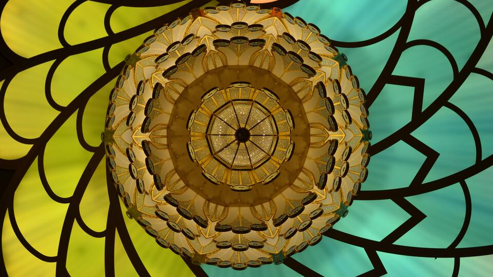 Rüyada Birinin Taşındığını Görmek