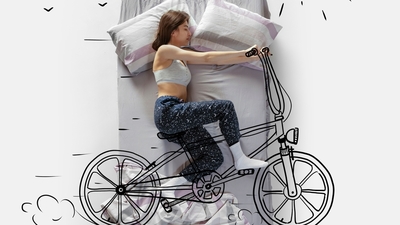 Rüyada Beyaz Sabun Görmek