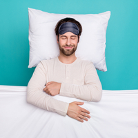 Rüyada Beyaz Yorgan Görmek