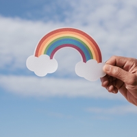 Rüyada Birini Zayıflamış Görmek