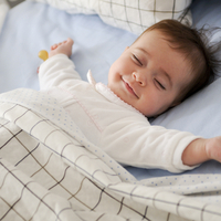 Rüyada Başkasının Evinde Çiğ Et Görmek