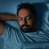 Rüyada Birine Çorap Vermek