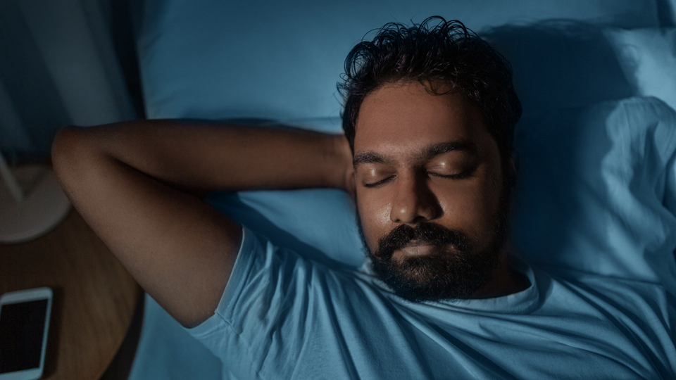 Rüyada Birine Çorap Vermek