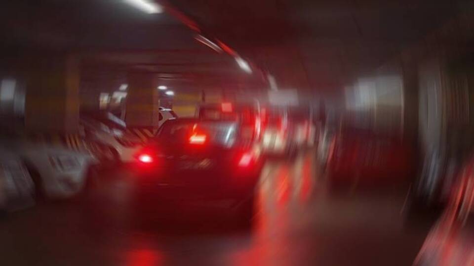 Pusetten düşen bebekten acı haber