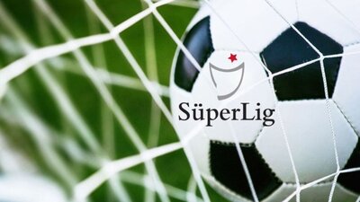 F.Bahçe-Trabzonspor maçının tarihi...