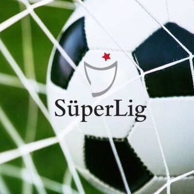 F.Bahçe-Trabzonspor maçının tarihi...