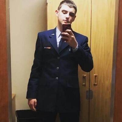 ABD'de askeri belgeleri sızdıran ulusal muhafız hakim karşısında