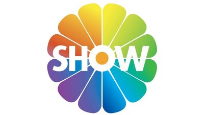 Show TV'den Kızılcık Şerbeti açıklaması