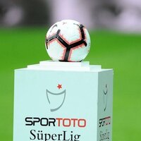 Türkiye Süper Lig'in en değerli 11 oyuncusu belli oldu!