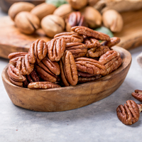 Beyin hücrelerini koruyor ve kilo vermeye yardımcı oluyor!