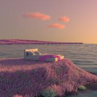 Rüyada Annenin Evlendiğini Görmek