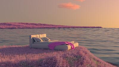 Rüyada Annenin Evlendiğini Görmek