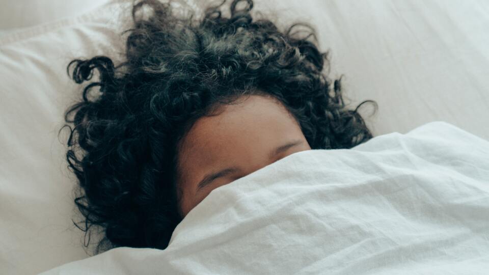 Rüyada Başkasının Evinde Olmak