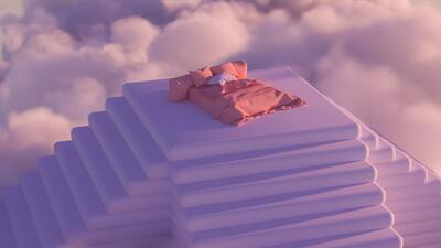 Rüyada Bebek Çorabı Görmek