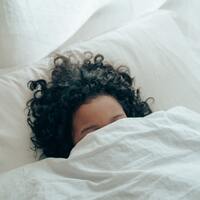 Rüyada Boğulan Birisini Görmek