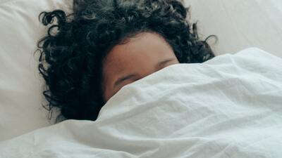 Rüyada Boğulan Birisini Görmek