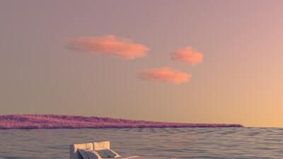 Rüyada Burun Temizlemek