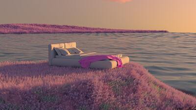 Rüyada Bağırarak Yardım İstemek