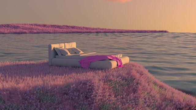 Rüyada Bağırarak Yardım İstemek