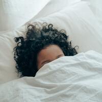 Rüyada Balık Tezgahı Görmek