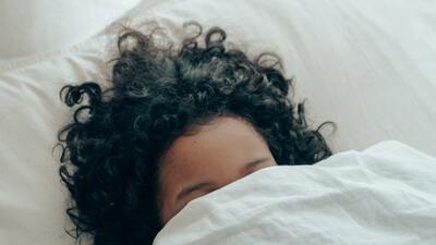 Rüyada Balık Tezgahı Görmek