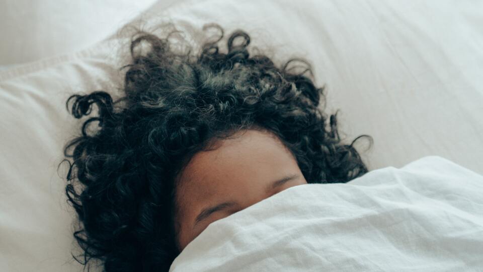 Rüyada Balık Tezgahı Görmek