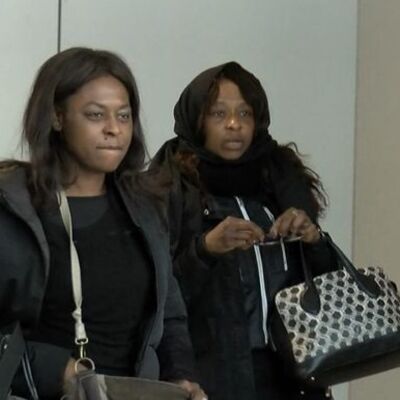 İntihar ettiğine inanamıyor!