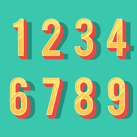 11 nerenin plakası?