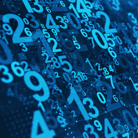 14 nerenin plakası?