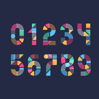 20 nerenin plakası?