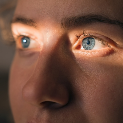 Bu hastalık uzun ayrılığı kaldırmıyor! Görme kayıpları arttı