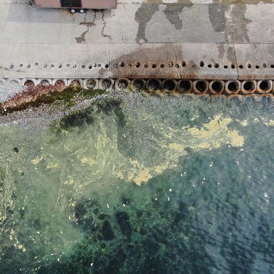 Müsilaj geri mi dönüyor?