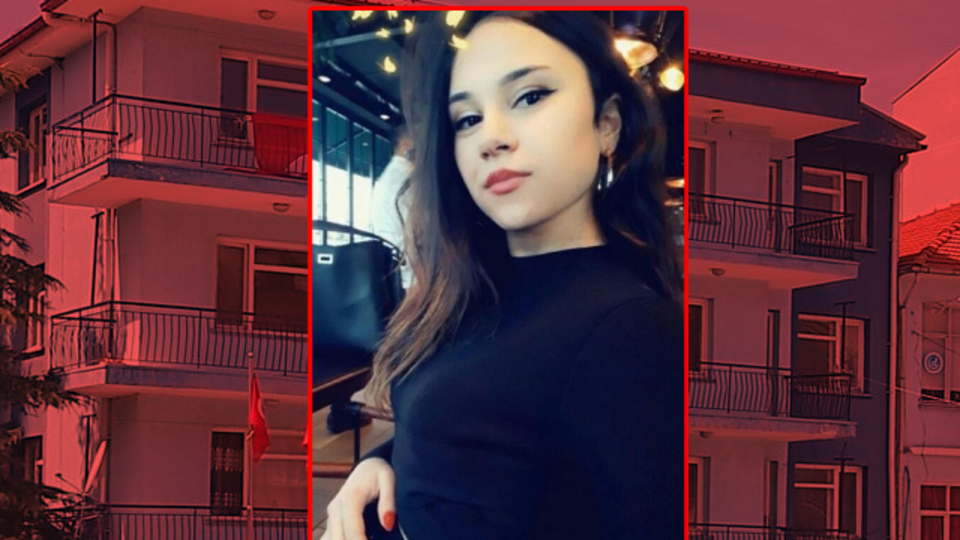 Şoke eden ölüm! Polis lojmanında başından vurulmuş halde bulundu