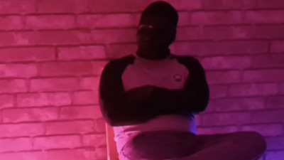 Ukrayna'daki çatışma siber savaşın kurallarını nasıl değiştiriyor?