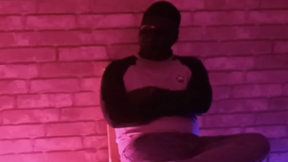 Ukrayna'daki çatışma siber savaşın kurallarını nasıl değiştiriyor?