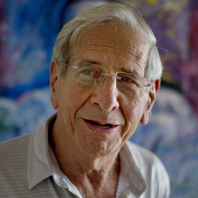 Ünlü oyuncu Mossad ajanıymış