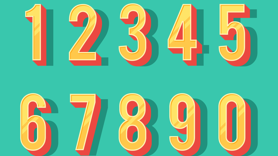 28 nerenin plakası?