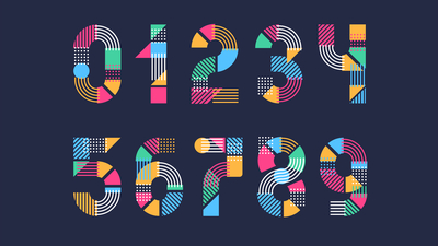 31 nerenin plakası?