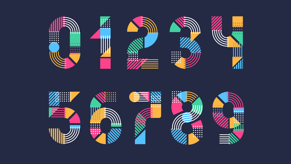 31 nerenin plakası?