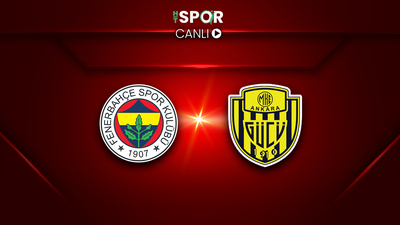 F.Bahçe bitti demeden bitmez!