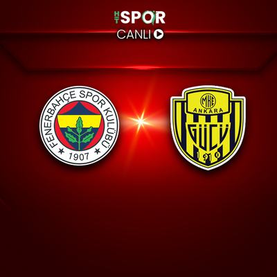 F.Bahçe bitti demeden bitmez!