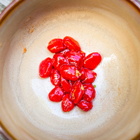 Romatizma ve varis derdine son! Günde 1 tatlı kaşığı enerji veriyor