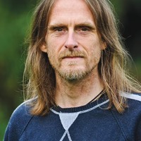 11 gün boyunca uyumayan adamın başına gelenler!