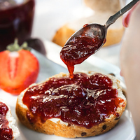 Asla beraber tüketmemeniz gereken 8 yiyecek!