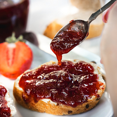 Asla beraber tüketmemeniz gereken 8 yiyecek!