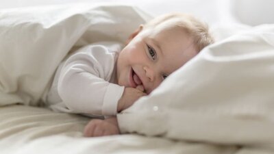 Çin Takvimi bebek cinsiyeti hesaplaması