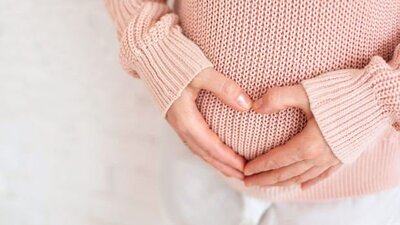 Gebelik hesaplaması nasıl yapılır?