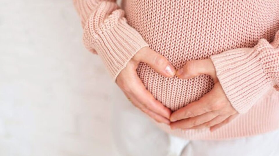 Gebelik hesaplaması nasıl yapılır?