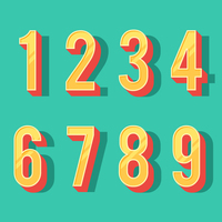 33 nerenin plakası?